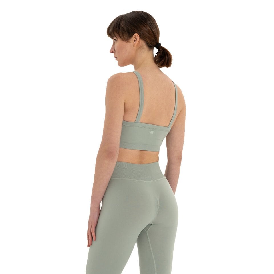 Seamless Toparlayıcı Bra