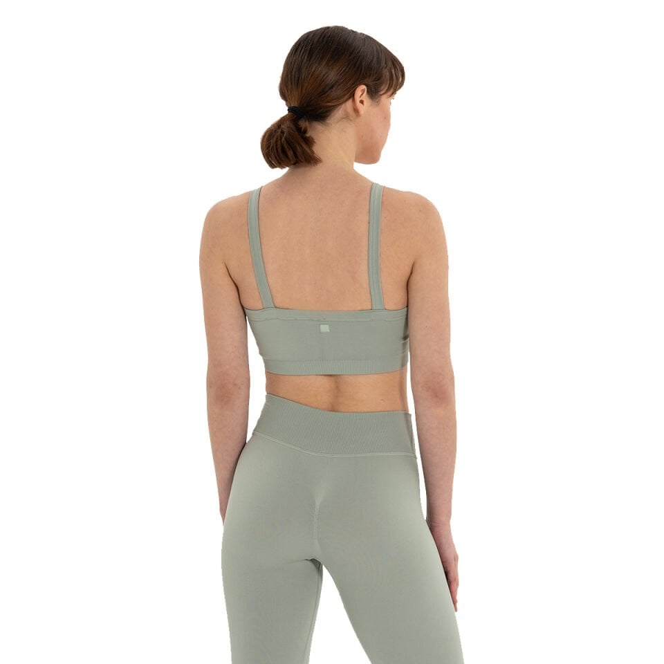 Seamless Toparlayıcı Bra