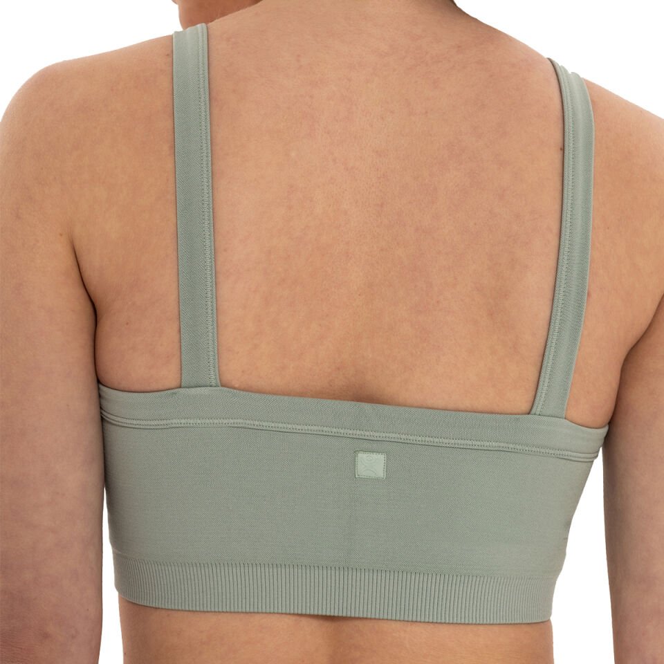 Inguz Seamless Toparlayıcı Bra