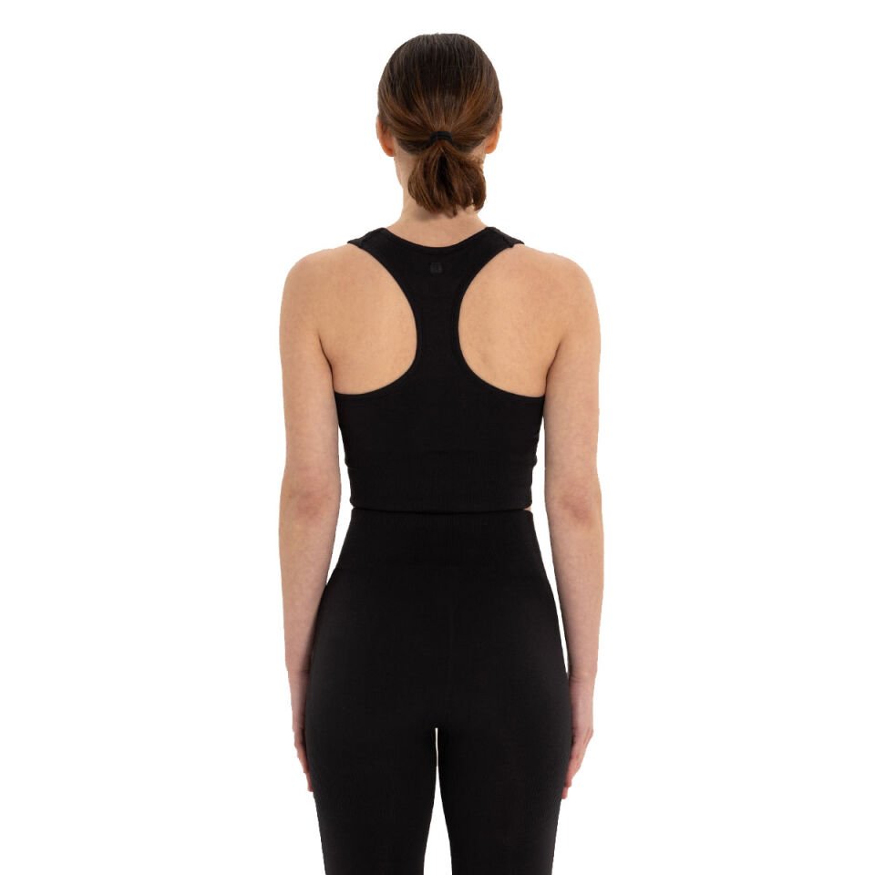 Seamless Minimizer Bra